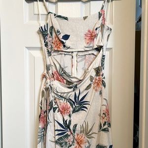 Guess dress